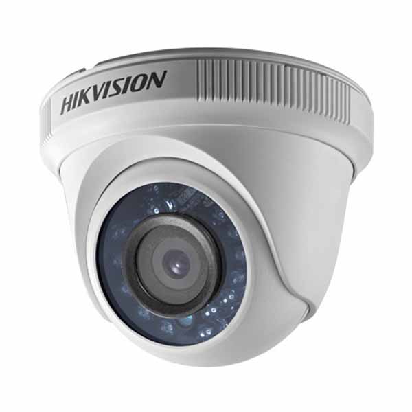 Camera Analog Hikvision DS-2CE56D0T-IRP 1080P