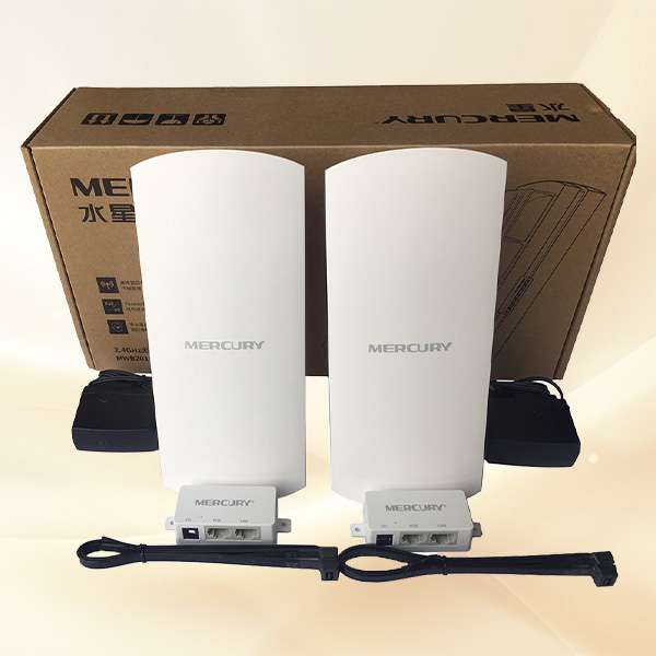 Combo Camera Thang Máy Hikvision 2.0MP - Có Âm Thanh, Kèm Đầu Ghi - Hình ảnh 4