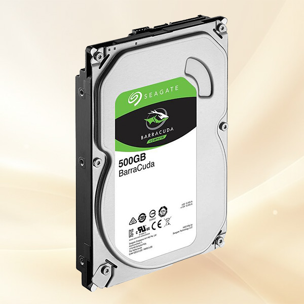 Combo Camera Thang Máy Hikvision 2.0MP - Có Âm Thanh, Kèm Đầu Ghi - Hình ảnh 6