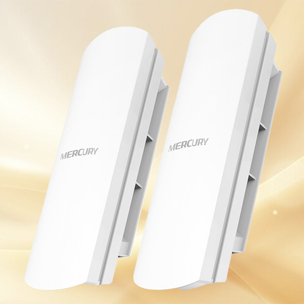 Combo Camera Thang Máy Hikvision 2.0MP - Có Âm Thanh, Kèm Đầu Ghi - Hình ảnh 7