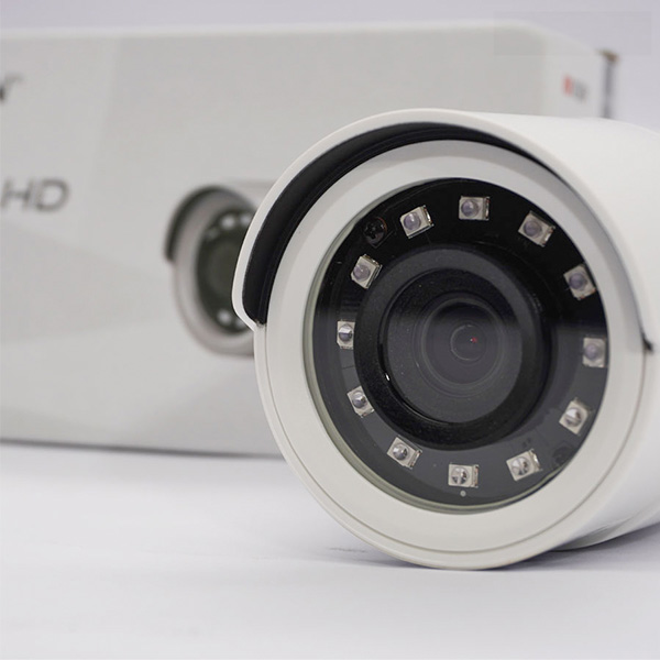 Camera Analog Hikvision DS-2CE16B2-IPF 1080P - Hình ảnh 3