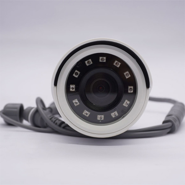 Camera Analog Hikvision DS-2CE16B2-IPF 1080P