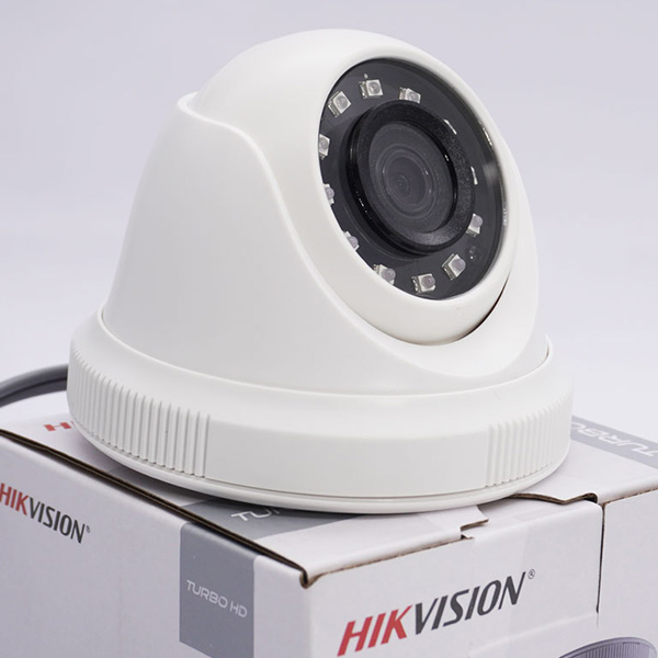 Camera Analog Hikvision DS-2CE56B2-IPF 1080P