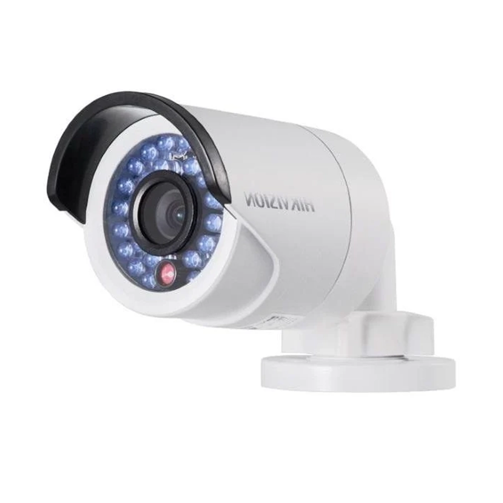 Camera Analog Hikvision DS-2CE16D0T-IRP 1080P - Hình ảnh 5
