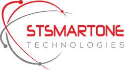 Siêu thị Camera – Phân phối lắp đặt Camera